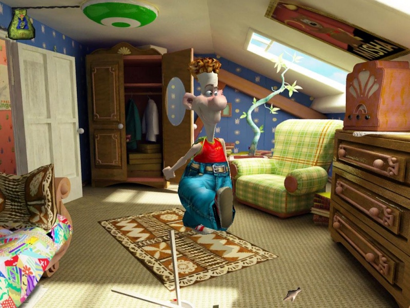 Archivo:Faberge Eggs - 08.jpg