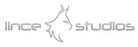 Lince Studios - Logo.png