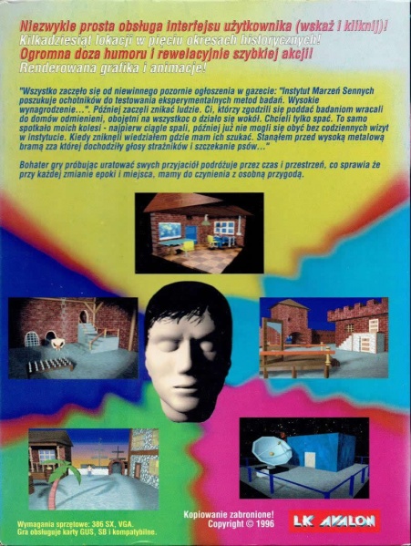 Archivo:Noc - Trasera.jpg