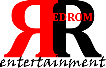 Redrom Entertainment