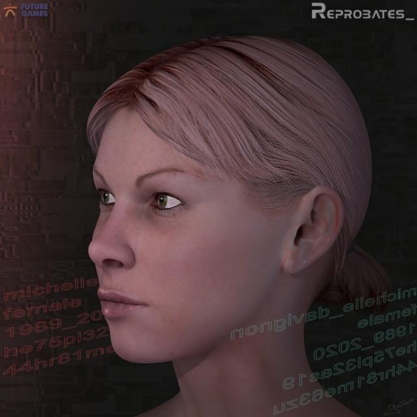 Archivo:Reprobates - Michelle D'Avignon.jpg