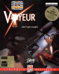 Voyeur - Portada.jpg