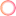 Weltenwandler Designagentur.ico.png