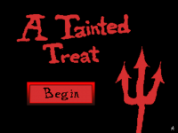 A Tainted Treat - 01.png