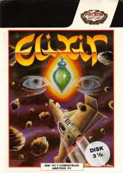 Elicsir - Portada.jpg