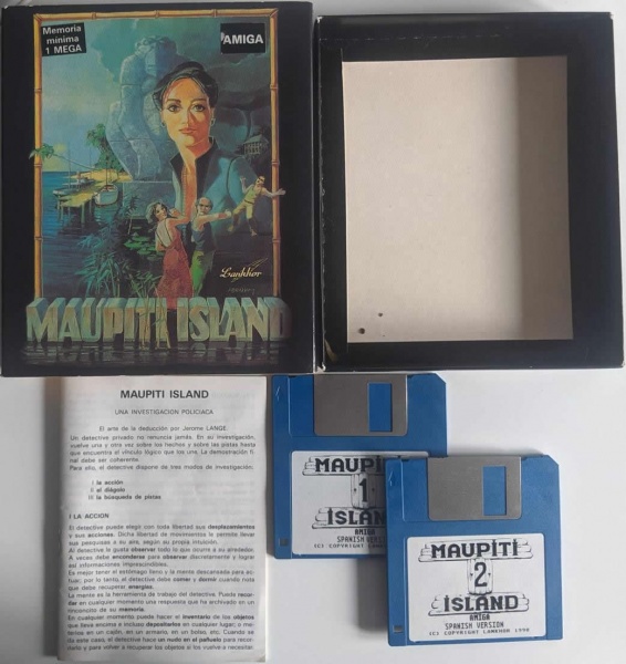 Archivo:Maupiti Island - Contenido.jpg