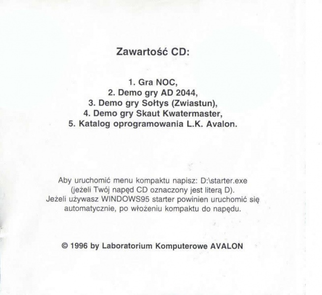 Archivo:Noc - Otra.jpg