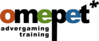Omepet - Logo.png