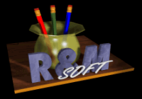 R&M Soft - Logo.png