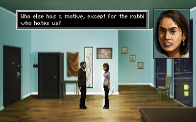 The Shivah - shiv2.png