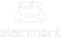 2tainment - Logo.png