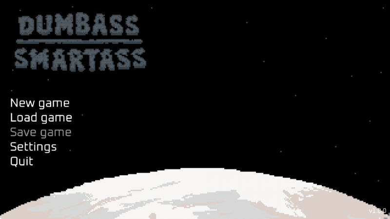 Archivo:Dumbass-Smartass - 01.png