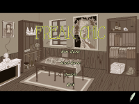 Freak Chic - 01.png