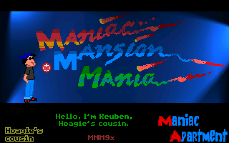 Archivo:Maniac Apartment - 09.png