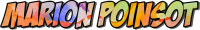 Marion Poinsot - Logo.png