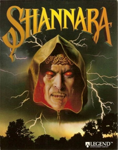Archivo:Shannara-portada.jpg