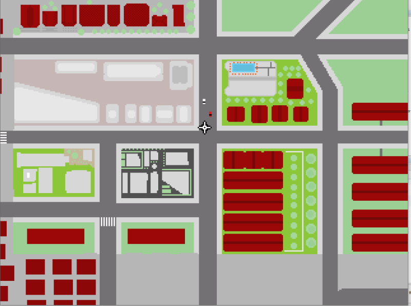 Archivo:The Package - 13.png