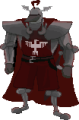 Apprentice (2003, Herculean Effort Productions) - Lord Ironclaw.png