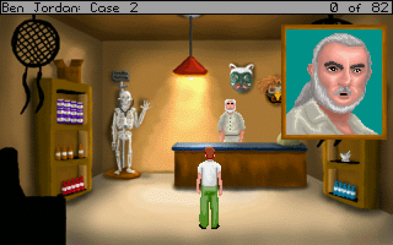 Archivo:Ben Jordan - Paranormal Investigator Case 2 - The Lost Galleon of the Salton Sea (Deluxe Edition) - 19.png