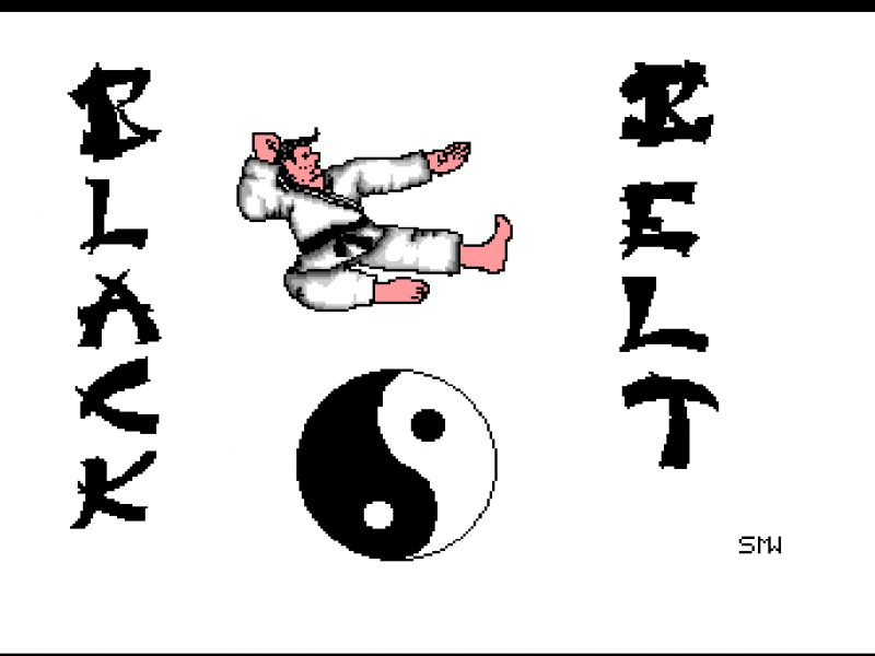 Archivo:Black Belt - 01.png