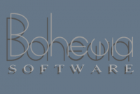 Bohewia Software - Logo.png