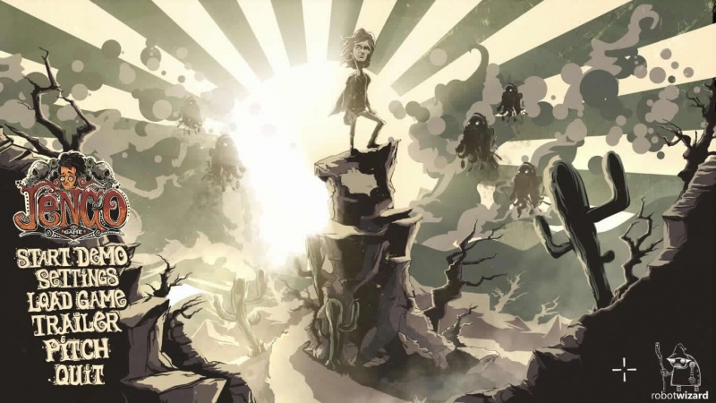 Archivo:Jengo - 01.jpg