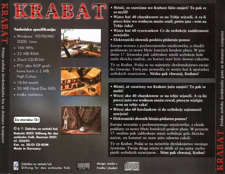 Archivo:Krabat - Trasera.jpg