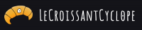 LeCroissantCyclope - Logo.png
