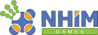 NHIM Games - Logo.png