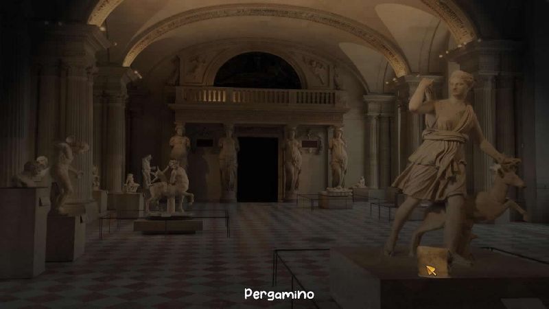 Archivo:Otro Museo - 05.jpg