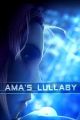 Ama's Lullaby - Portada.jpg