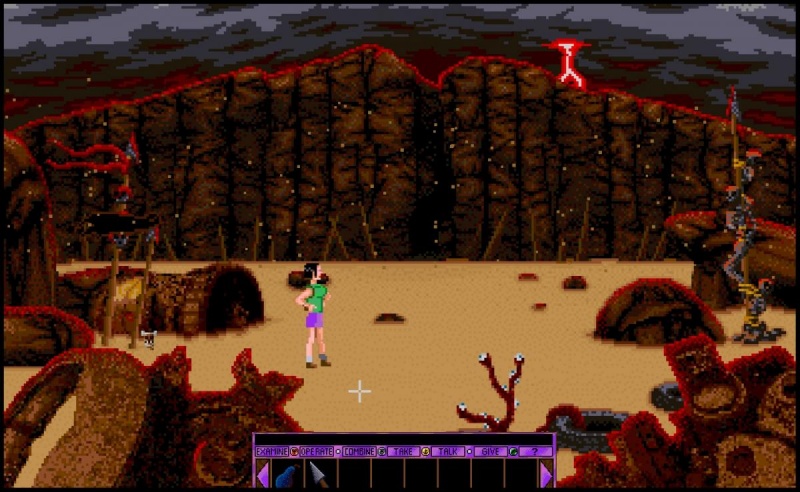 Archivo:Charlotte's Dream - 16.jpg