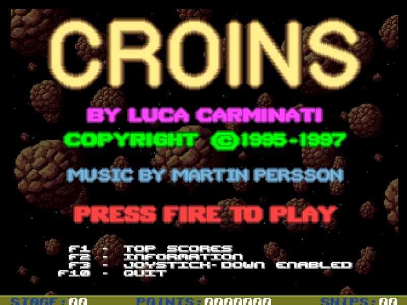 Archivo:Croins - 01.png