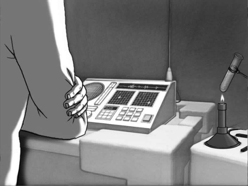 Archivo:Ghost V - 09.jpg