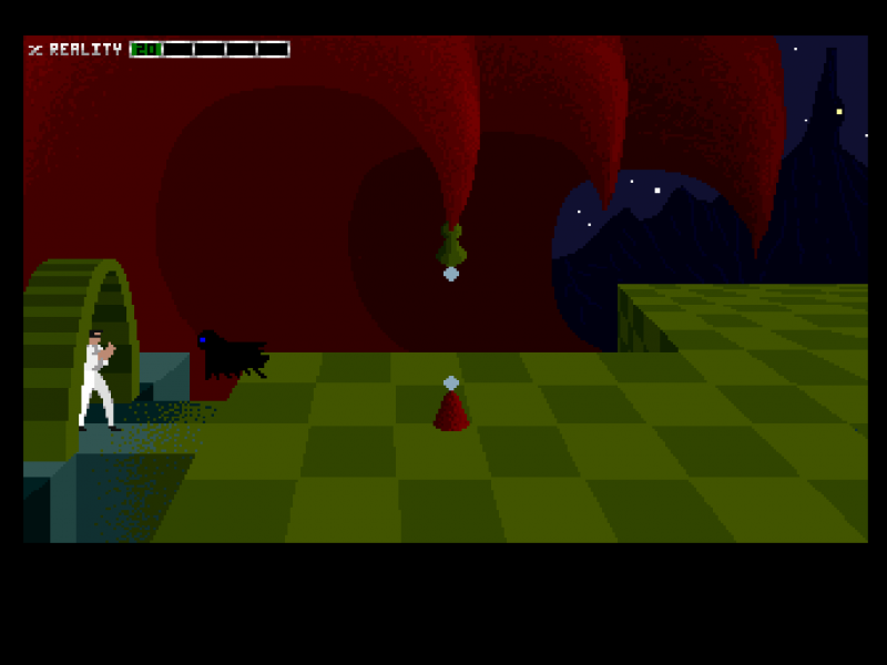 Archivo:Green 5 - 05.png