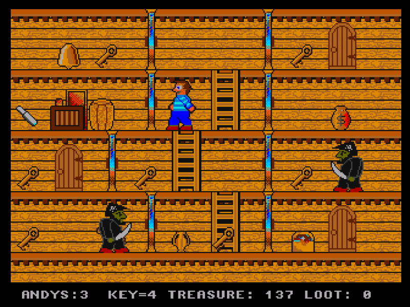 Archivo:Looty - 03.png