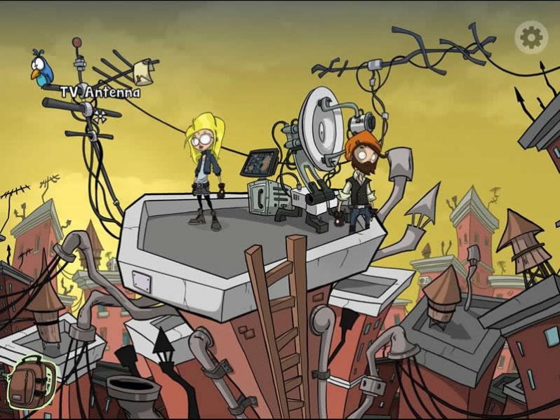 Archivo:Terminal Madness - 02.jpg