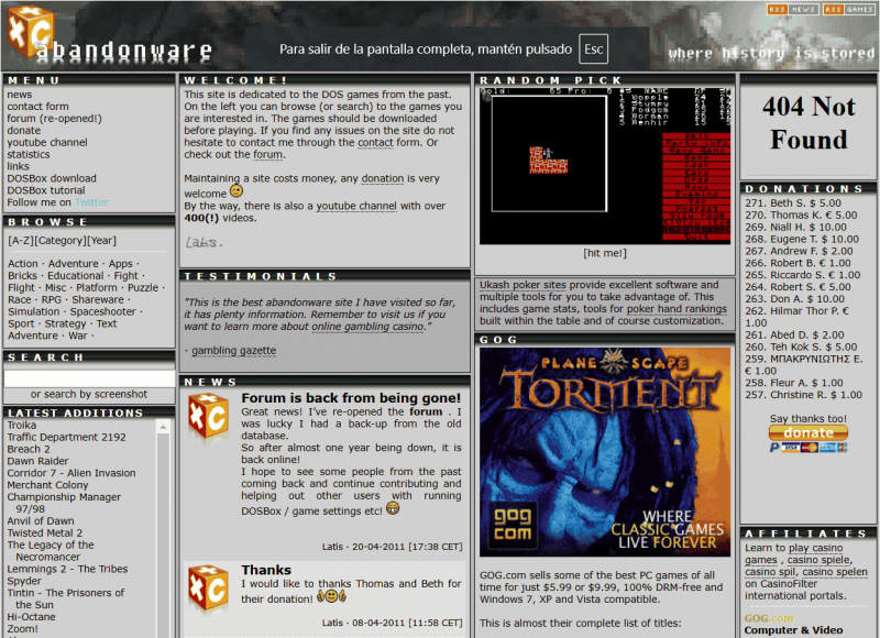 Archivo:XTC Abandonware.png
