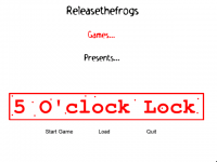 5 O'clock Lock - 01.png