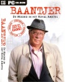 Baantjer - De Moord in het Royal Amstel - Portada.jpg