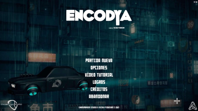 Archivo:Encodya - 01.jpg