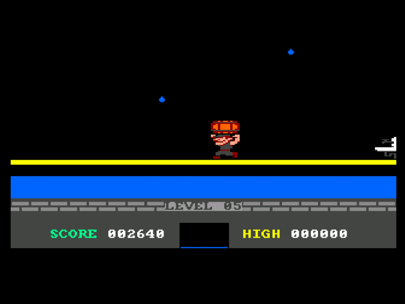 Archivo:Flash Flood - 04.png