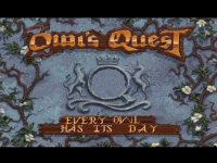 Owl's Quest - Every Owl has it's Day - 02.png