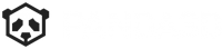 Panda3D - Logo.png