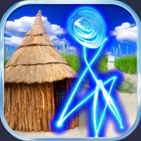 Tipping Point - Portada.jpg