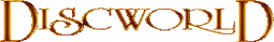 Universo Mundodisco (Aventuras) Series - Logo.png