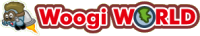 Woogi World - Logo.png