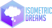 Isometric Dreams - Logo.png
