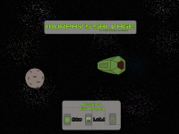 Murphy's Salvage - 01.png