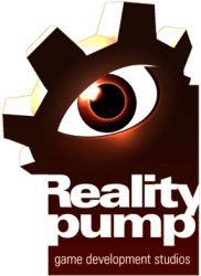 Reality Pump - Logo.png